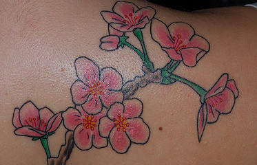 image reblogged from http://www.tattoounet.tumblr.com