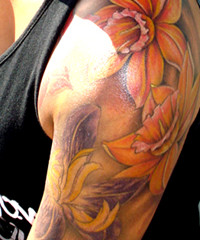 image reblogged from http://www.tattoounet.tumblr.com
